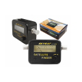 miernik-sat-finder-lxu83-92d3caedd5e245c3a975811d7ba49503-05e2aefe.png