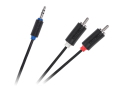 kabel-jack-3-5-2rca-5m-cabletech-standard-6c5ec5fa87964dd8b4fccd8f4cf7b630-dd97d774.png