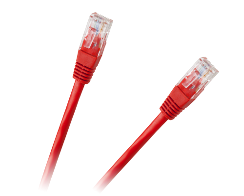 patchcord-kabel-utp-8c-wtyk-wtyk-0-5m-cca-czerwony-cat-6e-81b68a15dc454c6a83e357977a659477-bcecacf3.png