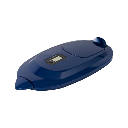 pokrywa-z-licznikiem-elektronicznym-dzbanka-tsa0103-79e7f811a1f148999588b021220baf90-8578c282.png
