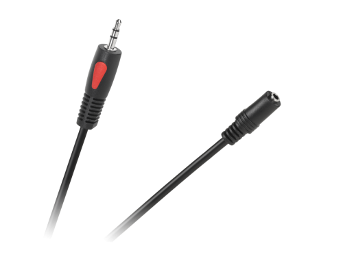 kabel-jack-3-5-wtyk-gniazdo-5-0m-cabletech-eco-line-abc03d070b6f4bf6866e314a0ce709f7-141e2649.png