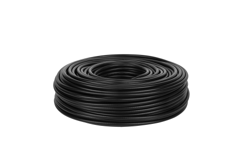 kabel-koncentryczny-h1000-50-ohm-100m-czarny-655a87d4b62f4a1394b8a6b74577dcbb-fb3f371a.png