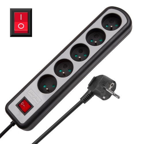 listwa-zasilajaca-rebel-5-gniazd-z-przelacznikiem-1-5m-1-5mm-5ce1bc521ff0461788544ffd081cff5d-9e998e2c.jpg