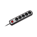 listwa-zasilajaca-rebel-5-gniazd-z-przelacznikiem-1-5m-1-5mm-4f274fd5d868486f952bd3f6fc21259b-9e118550.png