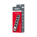 listwa-zasilajaca-rebel-5-gniazd-z-przelacznikiem-1-5m-1-5mm-555ea8a3fc064232aa7b4ad24e07aa5e-1bc10669.png
