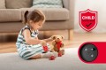 listwa-zasilajaca-rebel-5-gniazd-z-przelacznikiem-1-5m-1-5mm-6dd8b0237f4f49ef8f12edb9e4e26db6-aaa5a63b.jpg