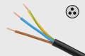 listwa-zasilajaca-rebel-5-gniazd-z-przelacznikiem-1-5m-1-5mm-2fa8fddc09394917ba2ac5afdcddb4e0-aaa5a63b.jpg