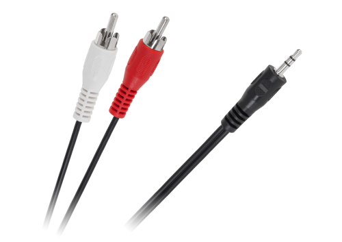 kabel-jack-3-5-2-x-rca-1-2m-41c2b8e7ba534255a892be66963875e7-922a9e11.png