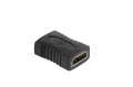 zlacze-adapter-beczka-hdmi-hdmi-00c80b2569a74e3fb5bd0de62ba1c94b-c1fda20c.png