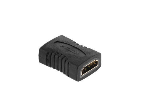 zlacze-adapter-beczka-hdmi-hdmi-00c80b2569a74e3fb5bd0de62ba1c94b-c1fda20c.png