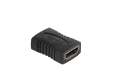 zlacze-adapter-beczka-hdmi-hdmi-fcc9815125d74b9d9e4b40559762dba0-5f9937af.png