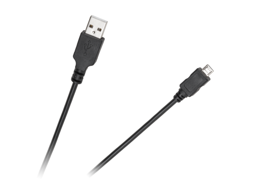 kabel-usb-usb-micro-cabletech-standard-1-8m-c1144addafea42cbadb9ee8d409c610b-259b651c.png