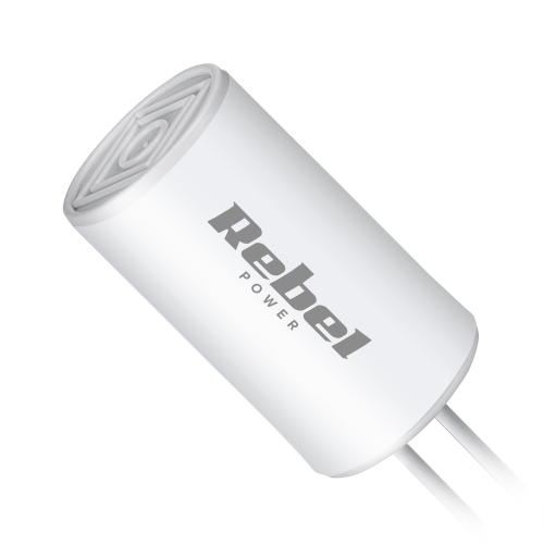 kondensator-25uf-450v-do-silnikow-jednofazowych-e225d2562fc143f3aeb4a6e68832dc91-b8e6e429.png