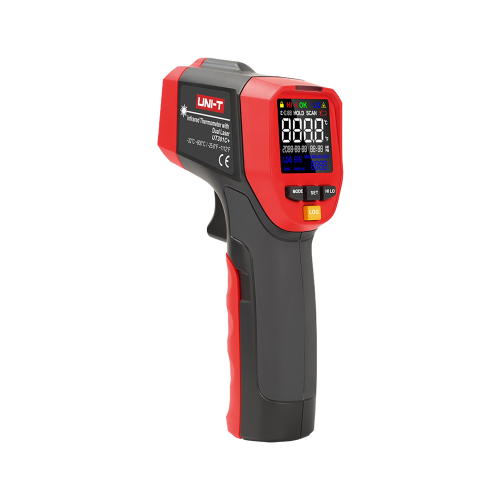 miernik-temperatury-uni-t-ut301c-5713af8e58954e3395199911ba1280b0-2be8afbb.png
