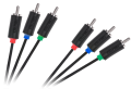 kabel-3rca-3rca-component-1-8m-cabletech-standard-6c758ac1390a4b37b5dcf2b0895ac06d-535e3fbd.png