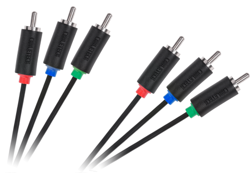 kabel-3rca-3rca-component-1-8m-cabletech-standard-6c758ac1390a4b37b5dcf2b0895ac06d-535e3fbd.png