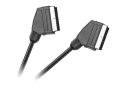 kabel-scart-scart-1-5m-cabletech-eco-line-f08ea5d62475435ebb78b3df6be0b7f1-2e7a5284.png
