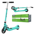 hulajnoga-elektryczna-dla-dzieci-fun-wheels-blue-b35c2a0235ef4b3fb7ea59792664d962-f61553d8.png