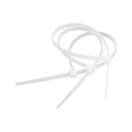 opaska-zaciskowa-7-2-mm-50-cm-biala-cabletech-50szt-3610ba9f1c954b6db99fcb6dbc7234af-287159e1.png
