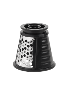 Tarka z wyższymi zębami do szatkownicy TEESA