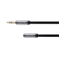 kabel-wtyk-gniazdo-proste-jack-3-5-stereo-1-0m-kruger-matz-89bc6ea37fa644c79548d19c12ae4c1f-36bdd5fa.png