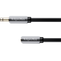 kabel-wtyk-gniazdo-proste-jack-3-5-stereo-1-0m-kruger-matz-9cfb95fe112b4b3da57a411c134f8f8b-d8b3b4d6.png