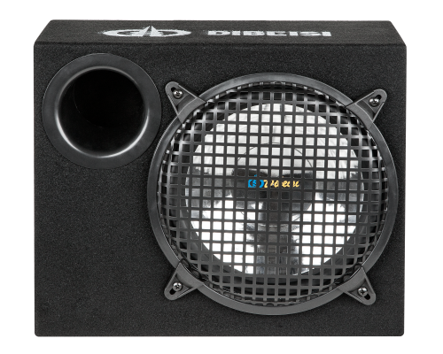 glosnik-boom-box-dbs-p1207-2a6ba7dc5bce4727b79baa1860eeb597-b265a26f.png