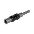 przedluzka-magnetyczna-do-bitow-z-regulacja-d8b7c940aa3a43a4984f957c2e053f6c-1418e2c3.png