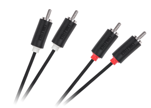 kabel-2rca-2rca-1m-cabletech-standard-f9a45c402d9547dd85c7a8d8be0ec0e1-4a450efc.png