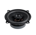 glosnik-sam-5-2way-100w-ws-1312tw-0684addbab534f6e9d75c6957155fdca-69a09899.png