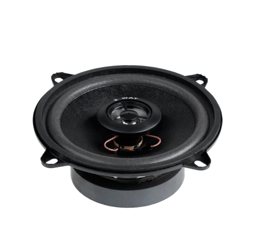 glosnik-sam-5-2way-100w-ws-1312tw-0684addbab534f6e9d75c6957155fdca-69a09899.png