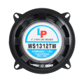 glosnik-sam-5-2way-100w-ws-1312tw-d29066a16f3d45d1a1b10f398969a8f3-f0a9c923.png