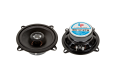 glosnik-sam-5-2way-100w-ws-1312tw-b09c4ce3d87041e3a9cf2295a9b7a56c-87aef9b5.png