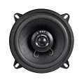 glosnik-sam-5-2way-100w-ws-1312tw-b1e62e6539f446308a1b17a2668a74af-6016d4b2.png