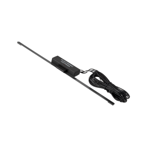 Antena samochodowa wewnętrzna Sunker W1 34cm