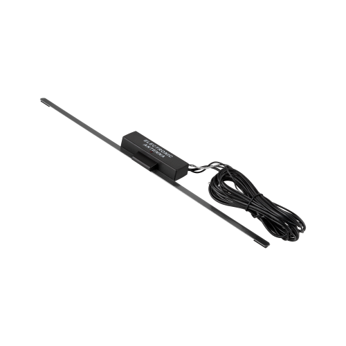 antena-samochodowa-wewnetrzna-sunker-w1-0a422133041b429d9792941f7e0024ef-4d556e55.png