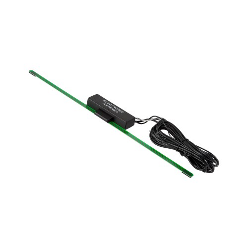 antena-samochodowa-wewnetrzna-peiying-w2-41903e6dcce545af89a6b637c7e53c58-a09d8781.png