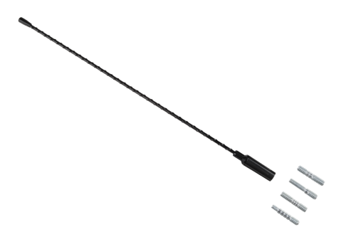 antena-samochodowa-peiying-maszt-m3-36385f7719204d16843b917d516cf15d-f965b908.png