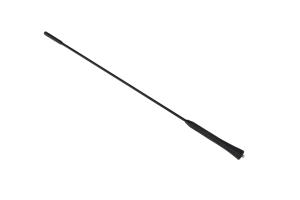 Antena samochodowa Peiying maszt M5 36 cm