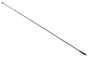 Antena samochodowa Peiying maszt M6