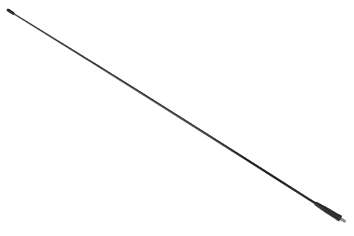 antena-samochodowa-peiying-maszt-m6-2c10181bcb8343c19b3d6c6a271c59c1-f0d3f523.png