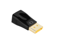 zlacze-adapter-wtyk-displayport-gniazdo-vga-15-pin-6f0d44973c994865869047d1786d2538-9cf21343.png
