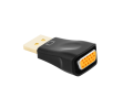 zlacze-adapter-wtyk-displayport-gniazdo-vga-15-pin-513a315882a244c68b1d3a18db9578cd-05fb42f9.png