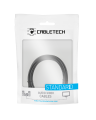 kabel-2rca-2rca-3m-cabletech-standard-05cf079ad33c4af9a3d51cb332d50398-5ae87396.png