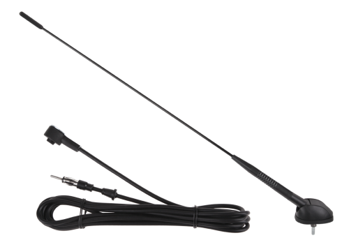antena-samochodowa-sunker-komplet-a2-33756126896e49cdb66c994966da968d-7e1a1dea.png
