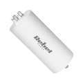kondensator-50uf-450v-do-silnikow-jednofazowych-1c301fea59a445359a38a41ea1eb49d7-1aec4fd2.png