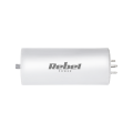 kondensator-50uf-450v-do-silnikow-jednofazowych-4cb804adfff44d50a6018b4e1aad5f20-1aec4fd2.png