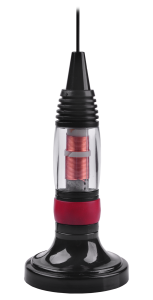 Antena CB Sunker CB1 77 cm 50W magnetyczna