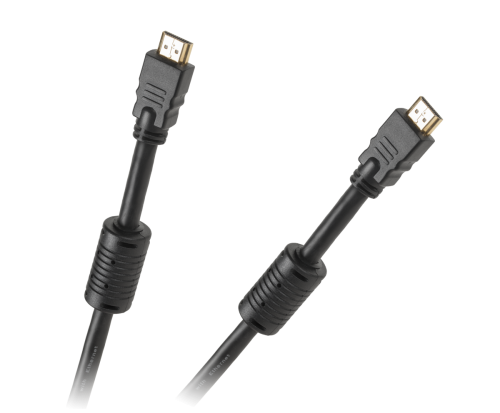 kabel-hdmi-hdmi-15m-24awg-8ae40f01b6c142d7a8a82b1d54bdd3a0-27a6f897.png