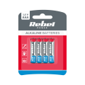 baterie-alkaliczne-rebel-lr03-4szt-bl-14fa7c1dae6f4b92a4535750c8057d01-a752d0ee.png